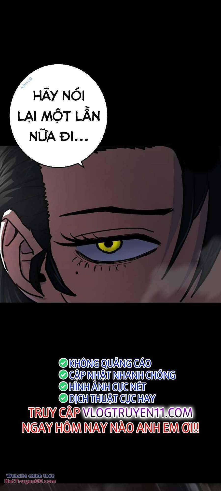 Võ Sĩ Vô Năng 9 trang 118