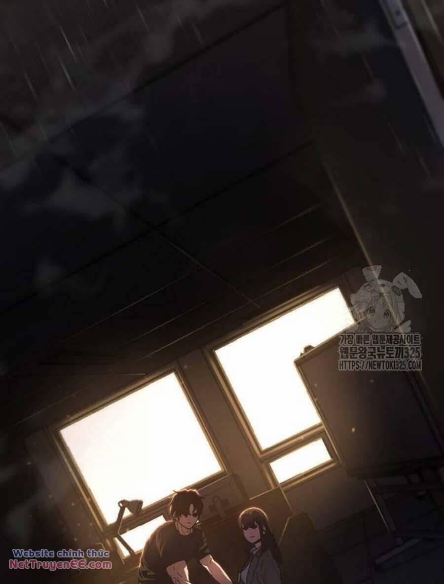 Võ Sĩ Vô Năng 9 trang 119