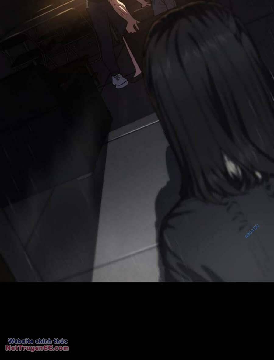 Võ Sĩ Vô Năng 9 trang 120