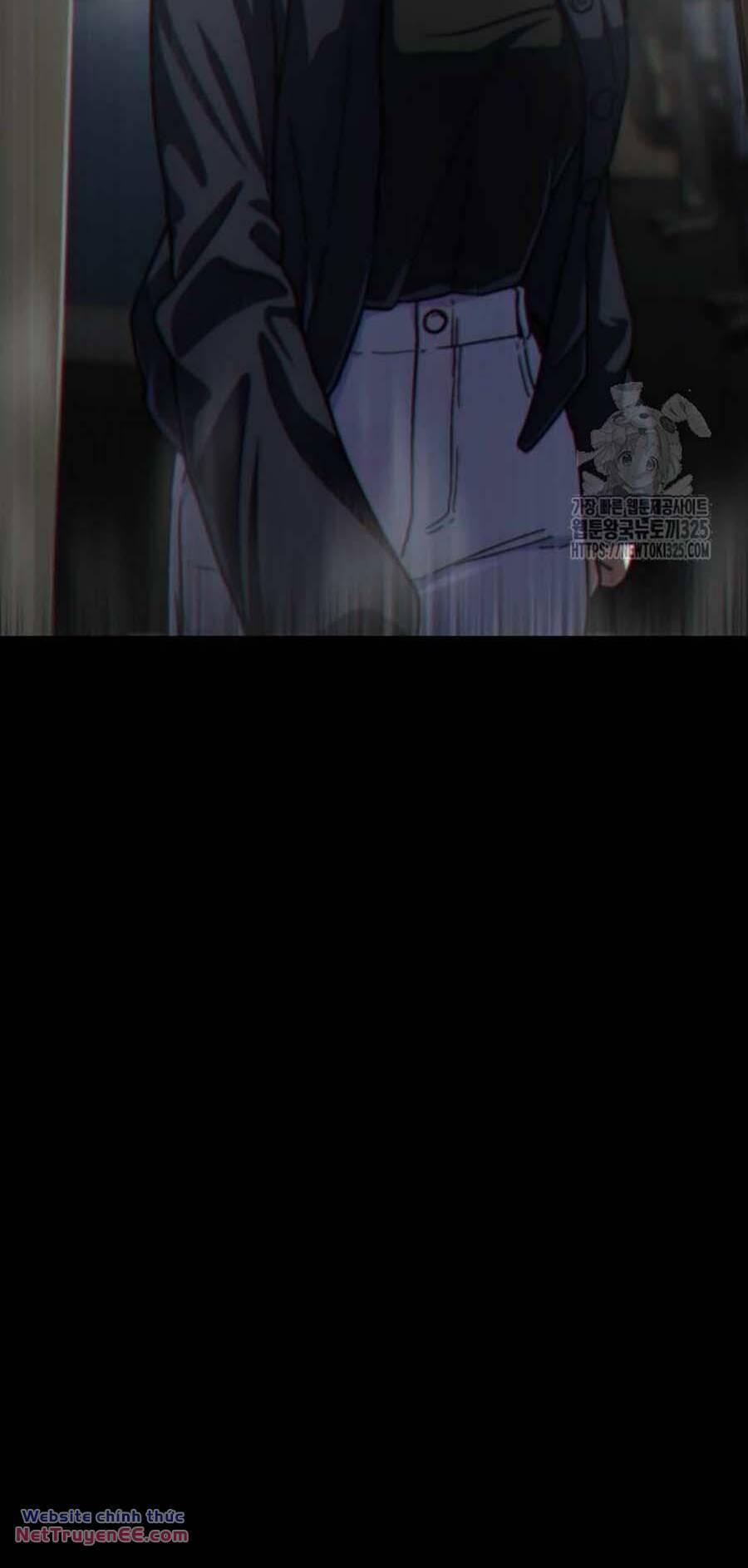 Võ Sĩ Vô Năng 9 trang 122