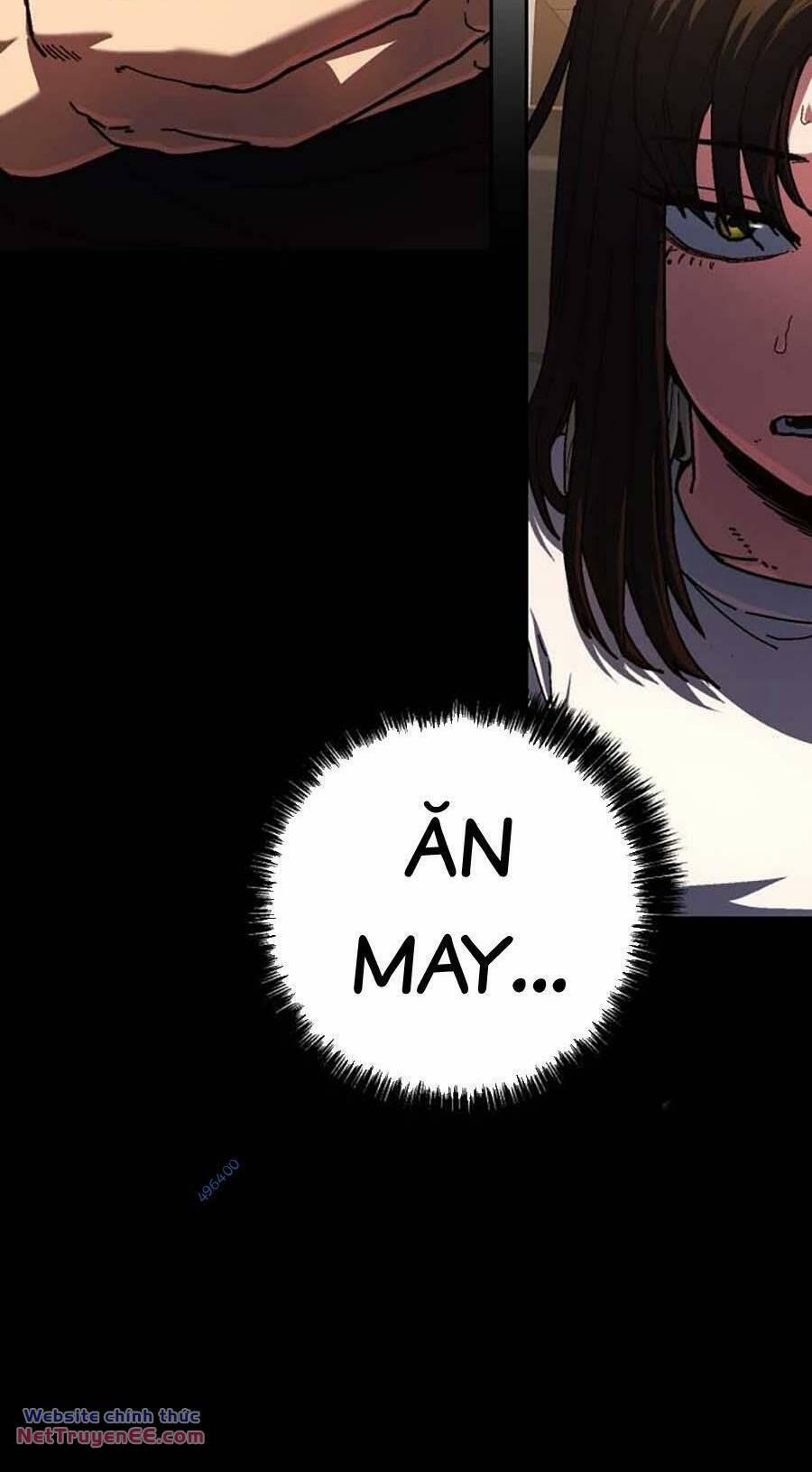 Võ Sĩ Vô Năng 9 trang 13