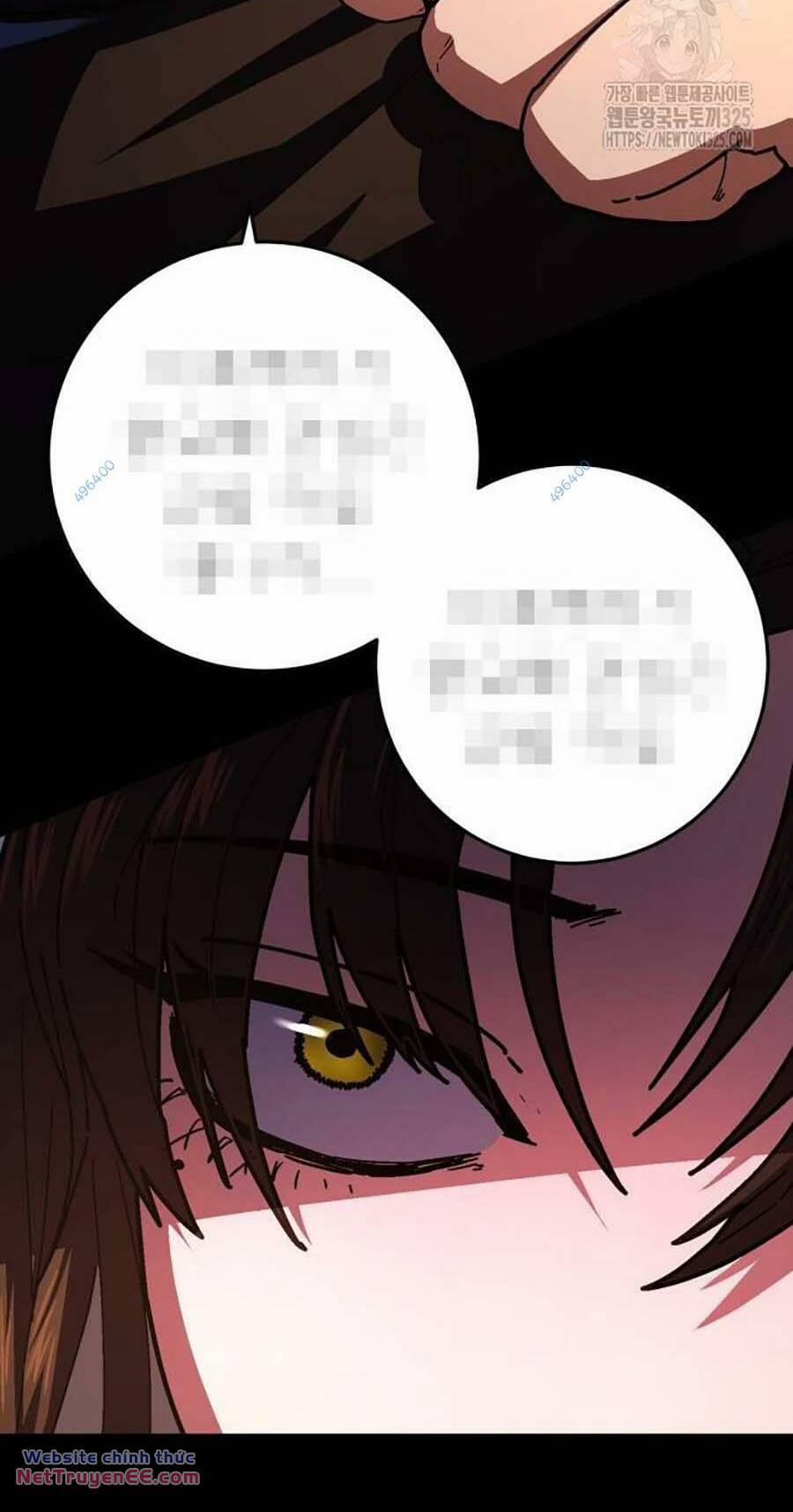 Võ Sĩ Vô Năng 9 trang 15