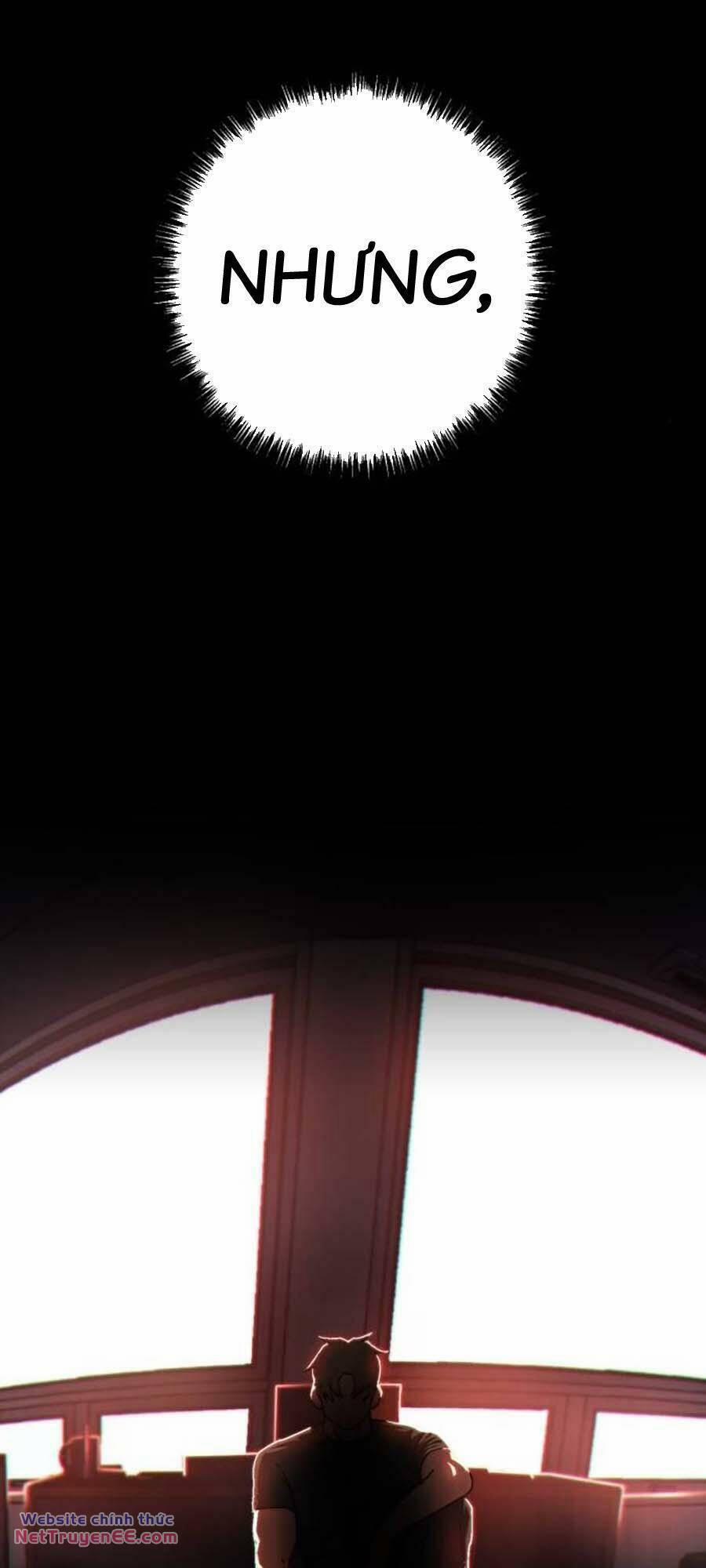 Võ Sĩ Vô Năng 9 trang 16