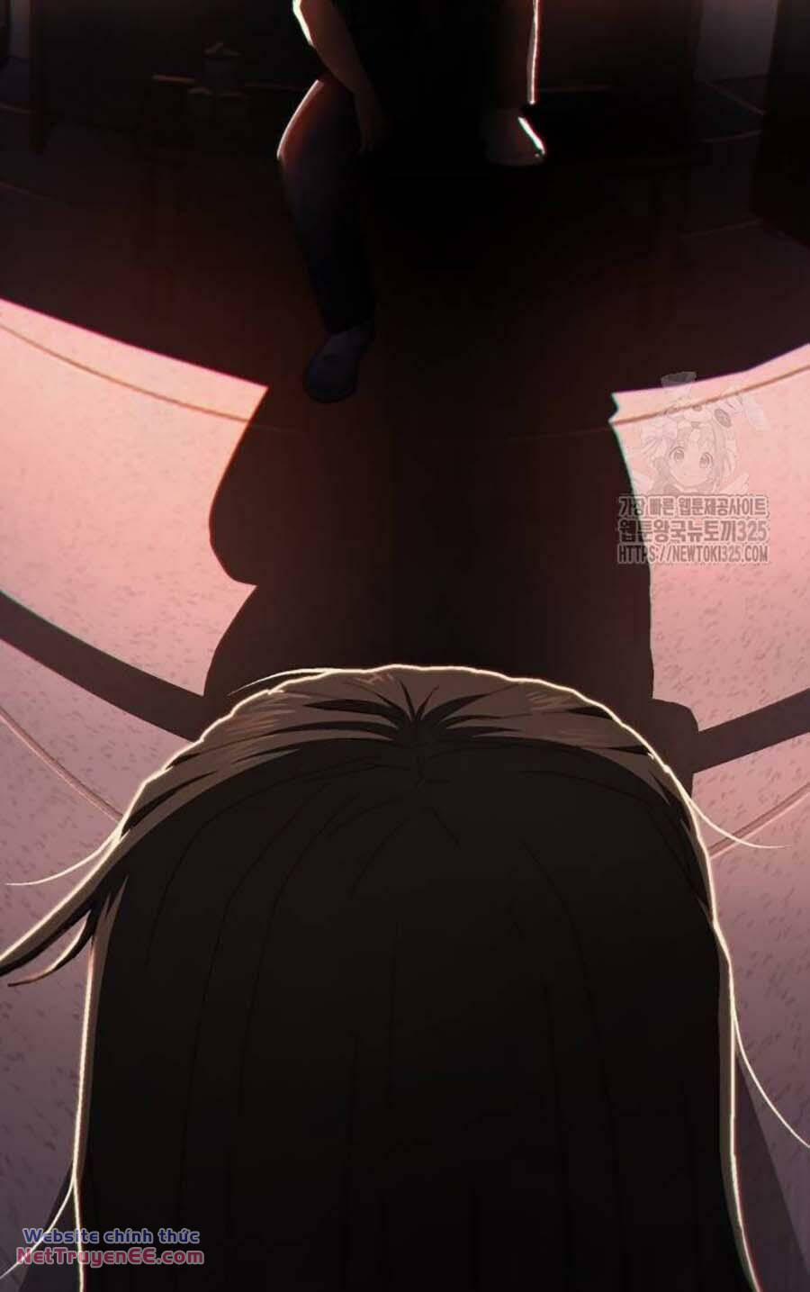 Võ Sĩ Vô Năng 9 trang 17