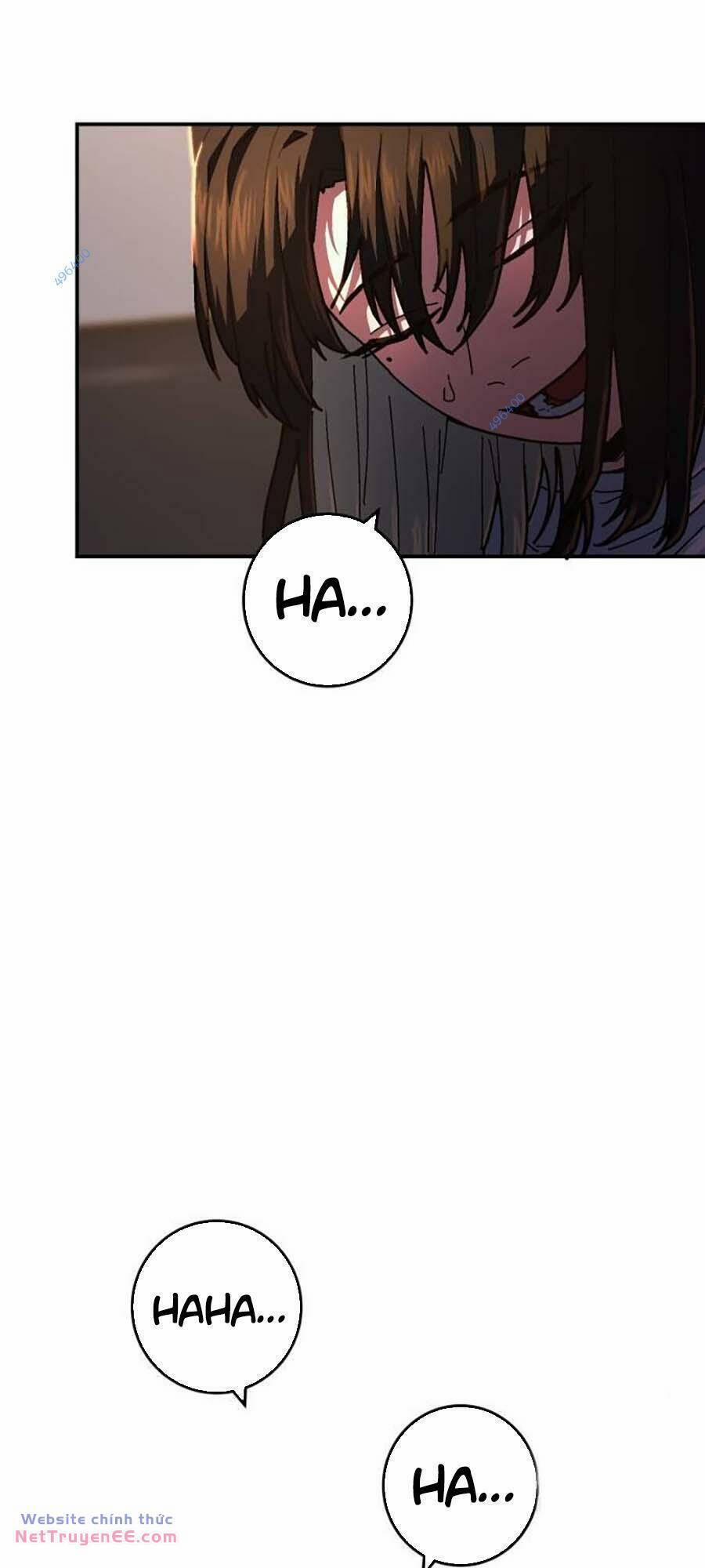 Võ Sĩ Vô Năng 9 trang 19