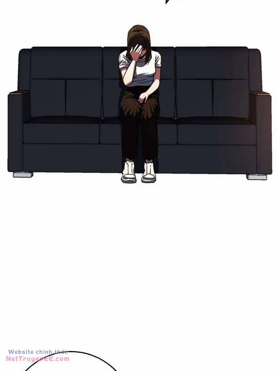 Võ Sĩ Vô Năng 9 trang 20