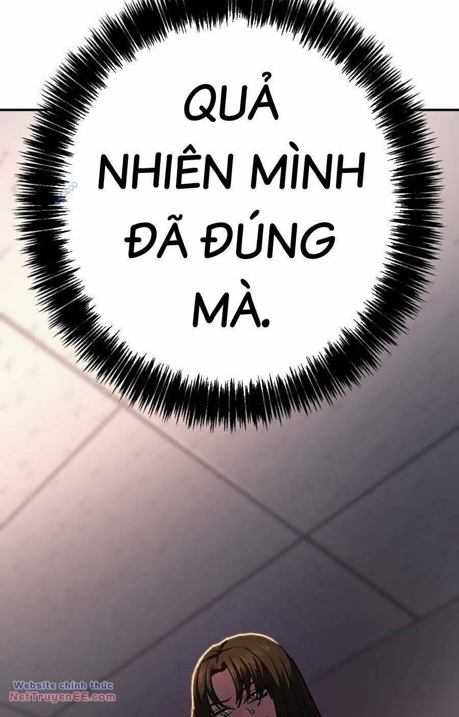 Võ Sĩ Vô Năng 9 trang 23