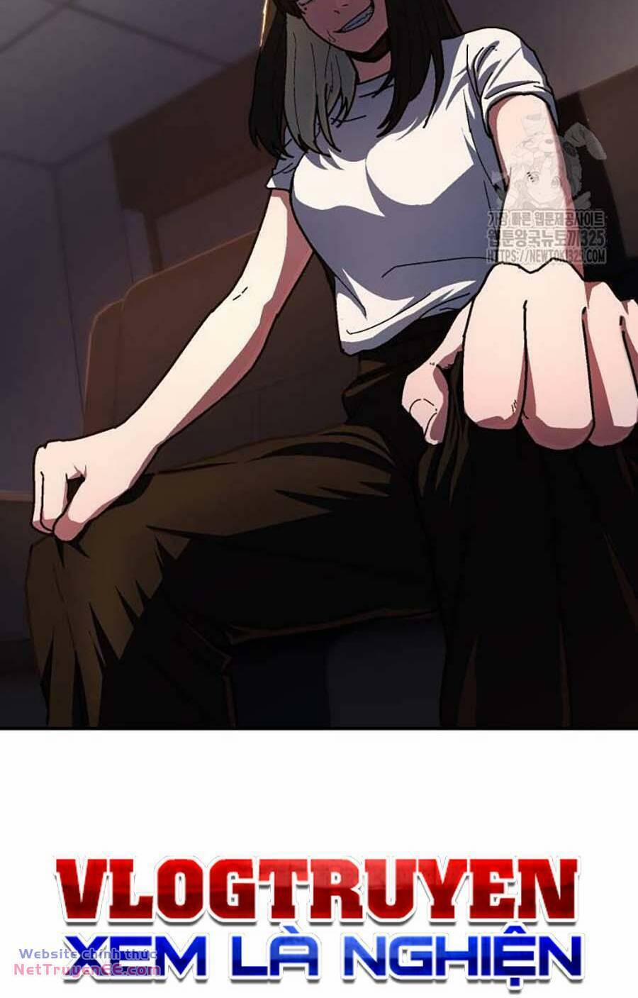 Võ Sĩ Vô Năng 9 trang 24