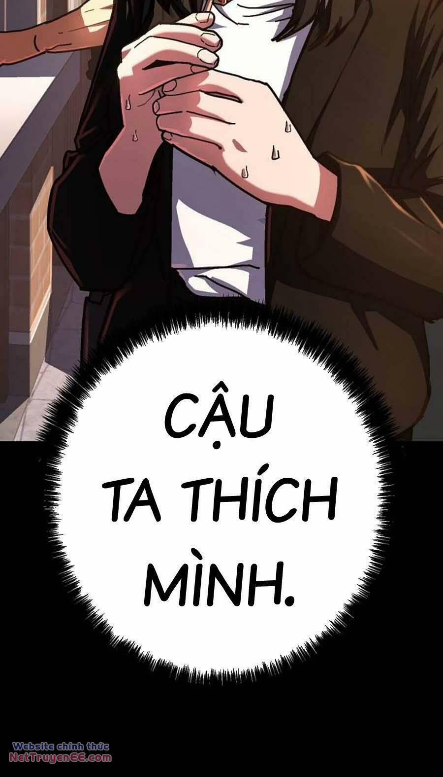 Võ Sĩ Vô Năng 9 trang 35