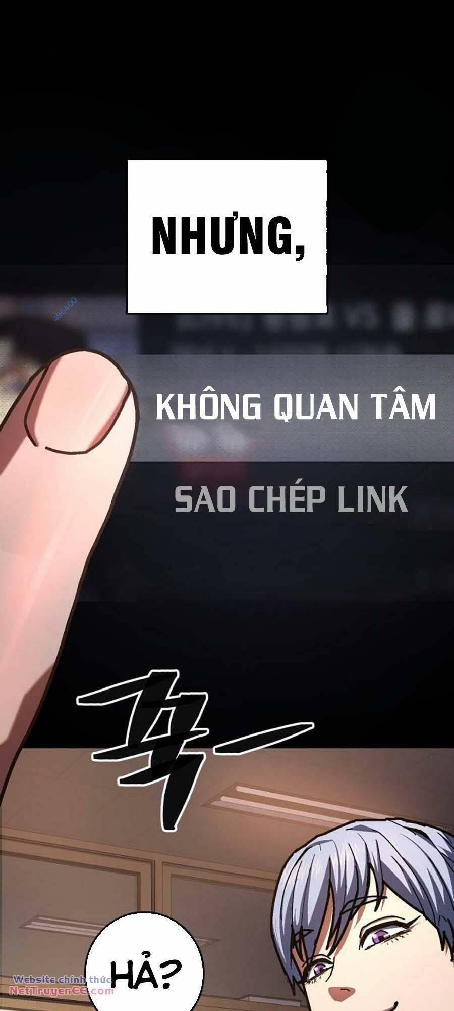 Võ Sĩ Vô Năng 9 trang 46