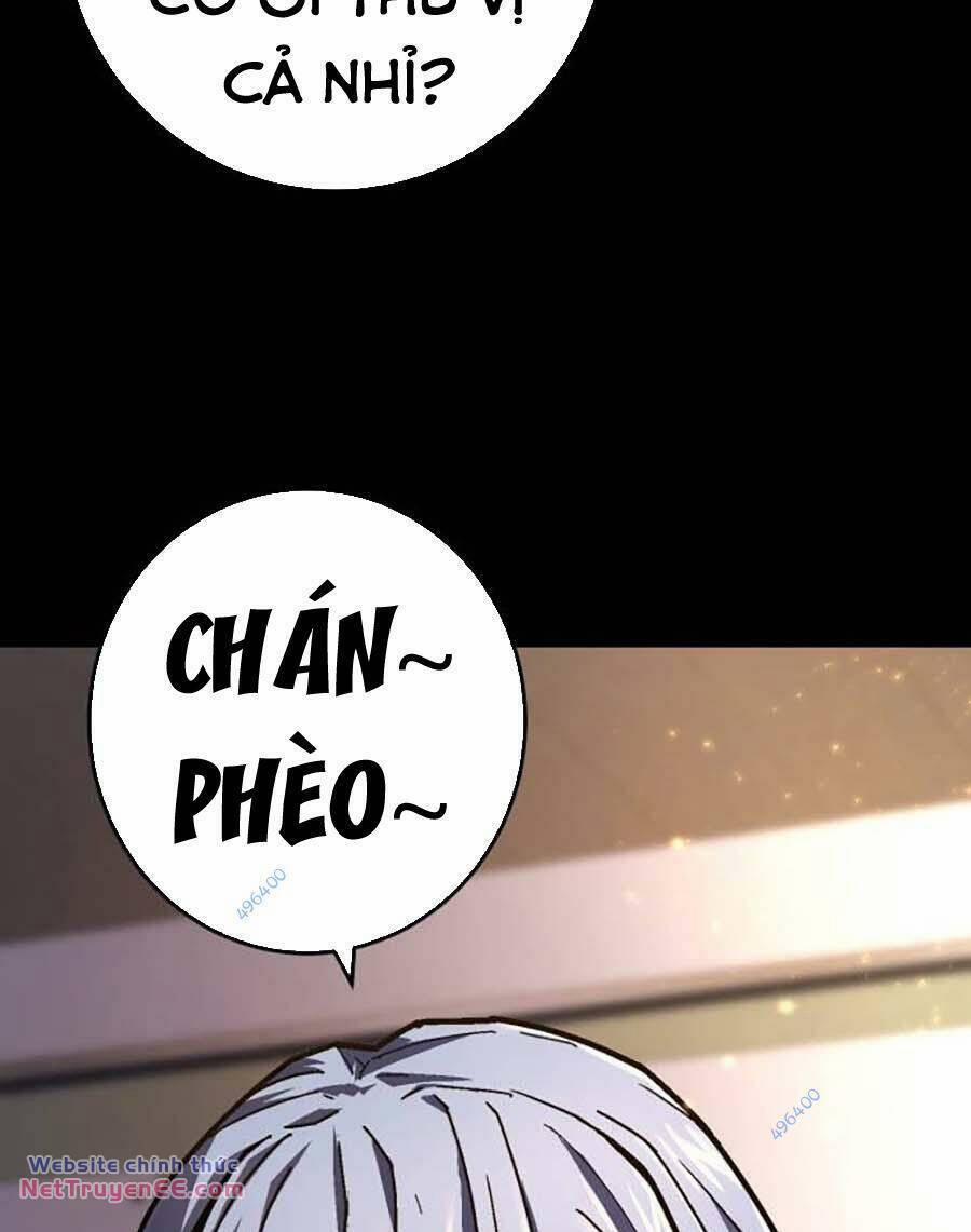 Võ Sĩ Vô Năng 9 trang 50