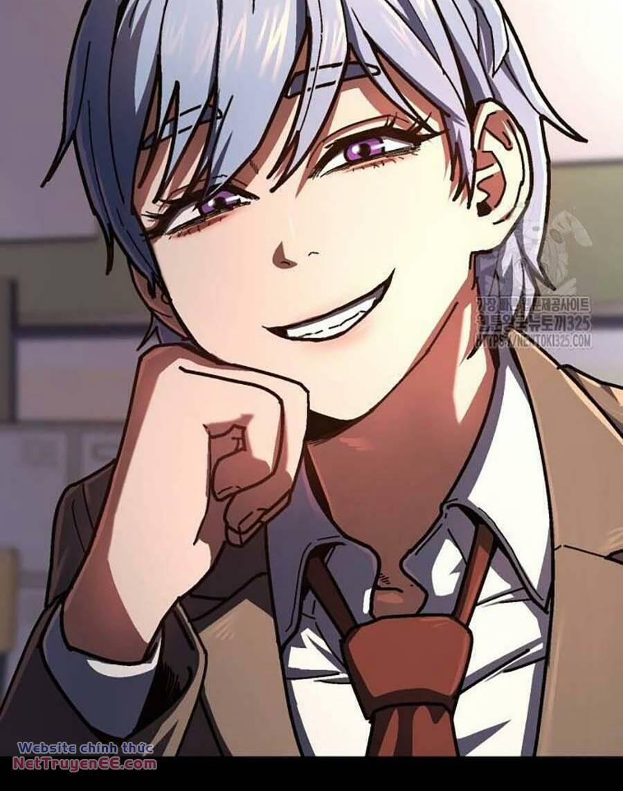 Võ Sĩ Vô Năng 9 trang 51