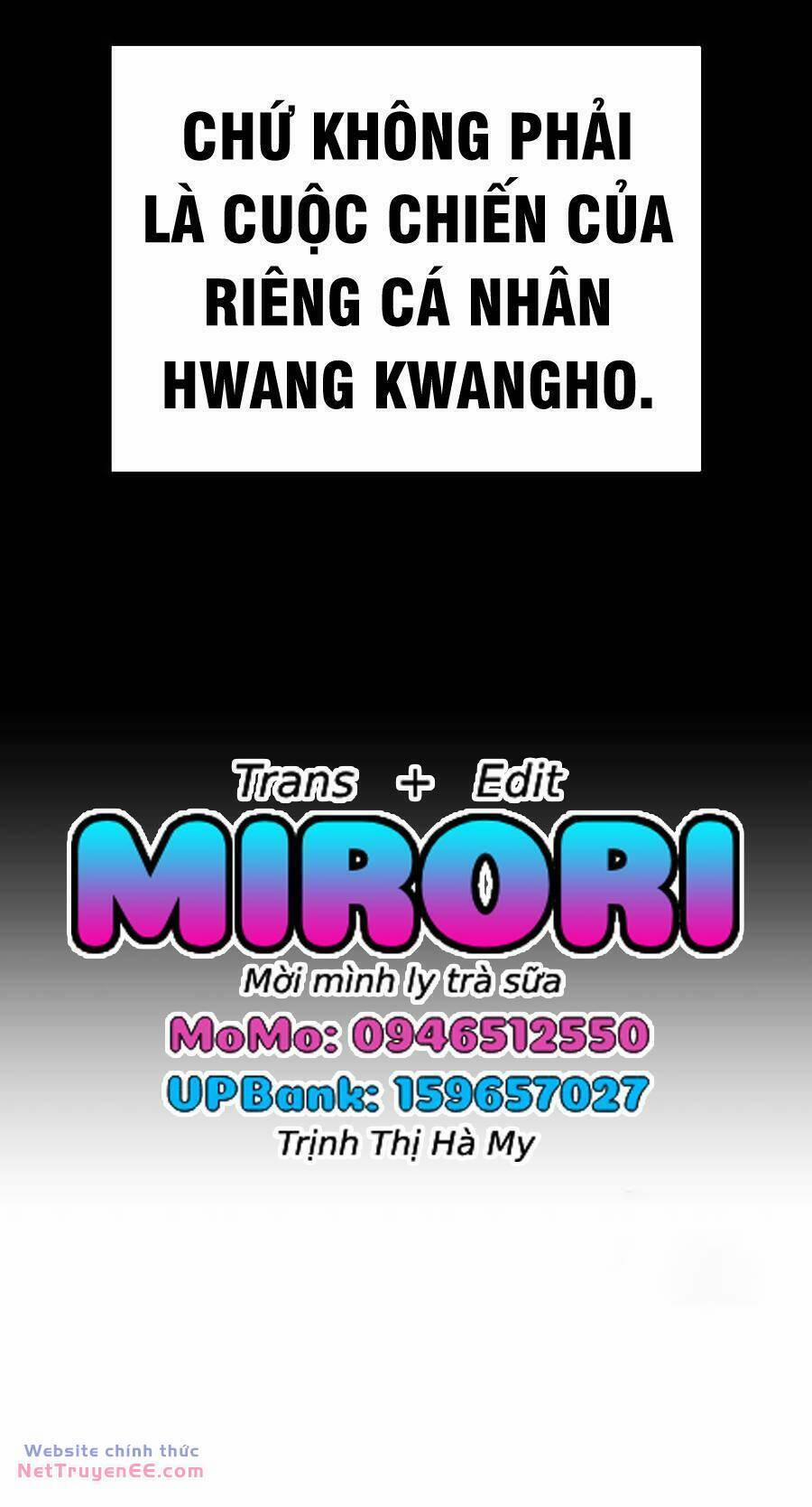 Võ Sĩ Vô Năng 9 trang 52