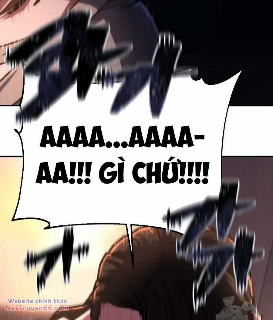 Võ Sĩ Vô Năng 9 trang 59
