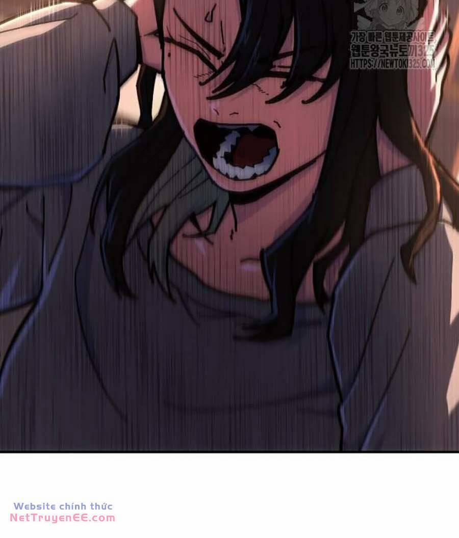 Võ Sĩ Vô Năng 9 trang 60