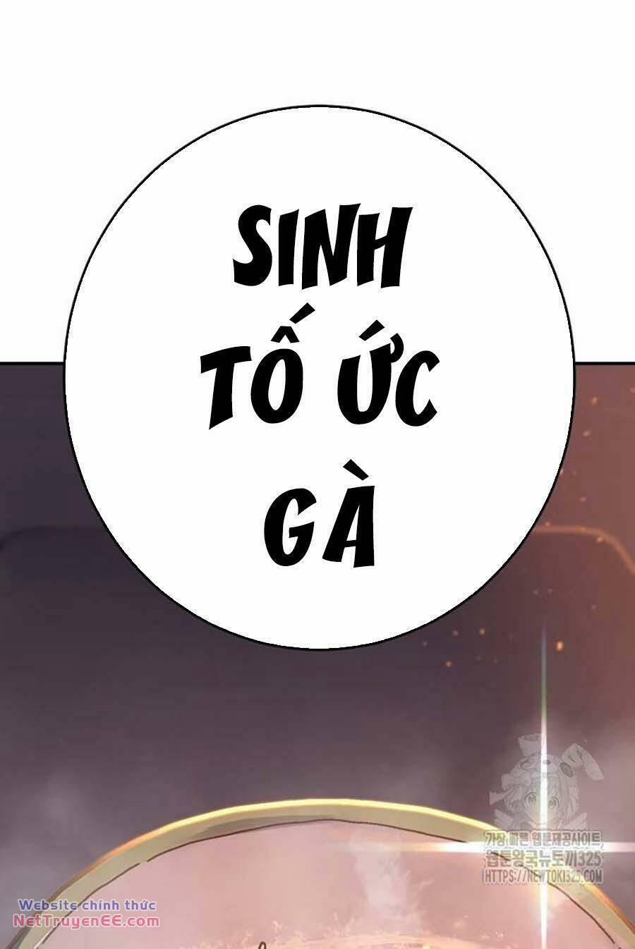 Võ Sĩ Vô Năng 9 trang 62