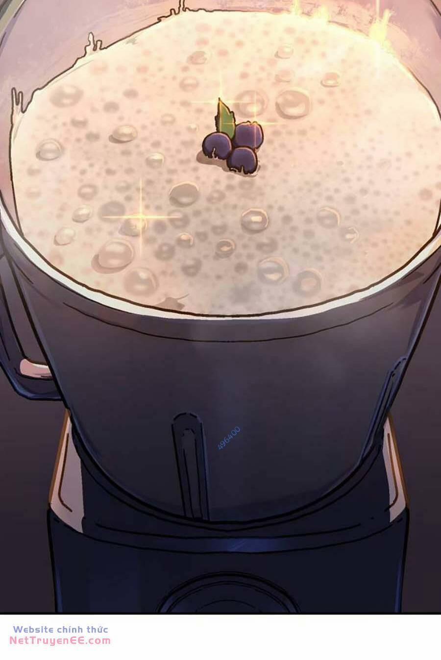 Võ Sĩ Vô Năng 9 trang 63