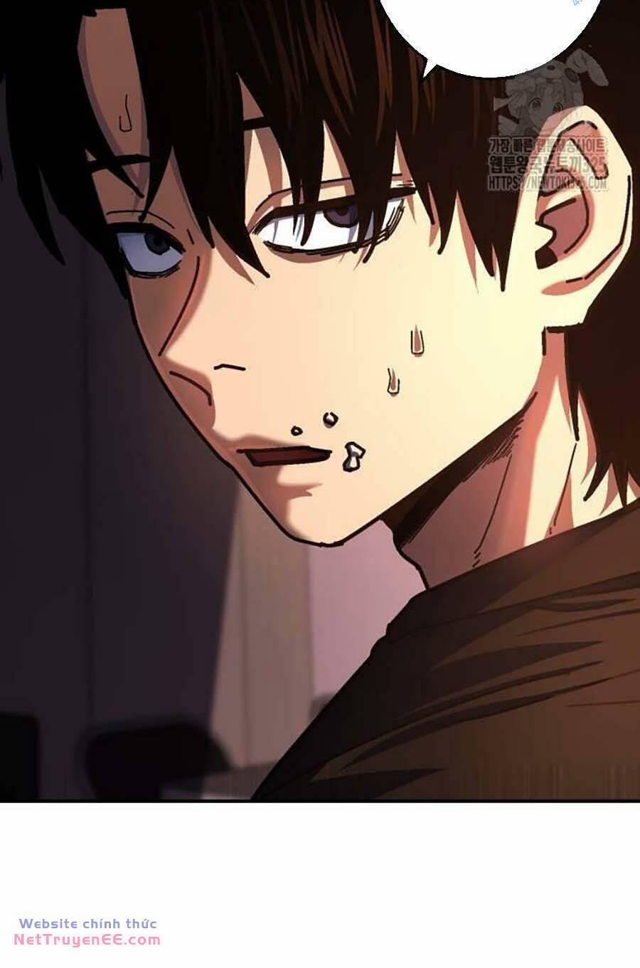 Võ Sĩ Vô Năng 9 trang 68