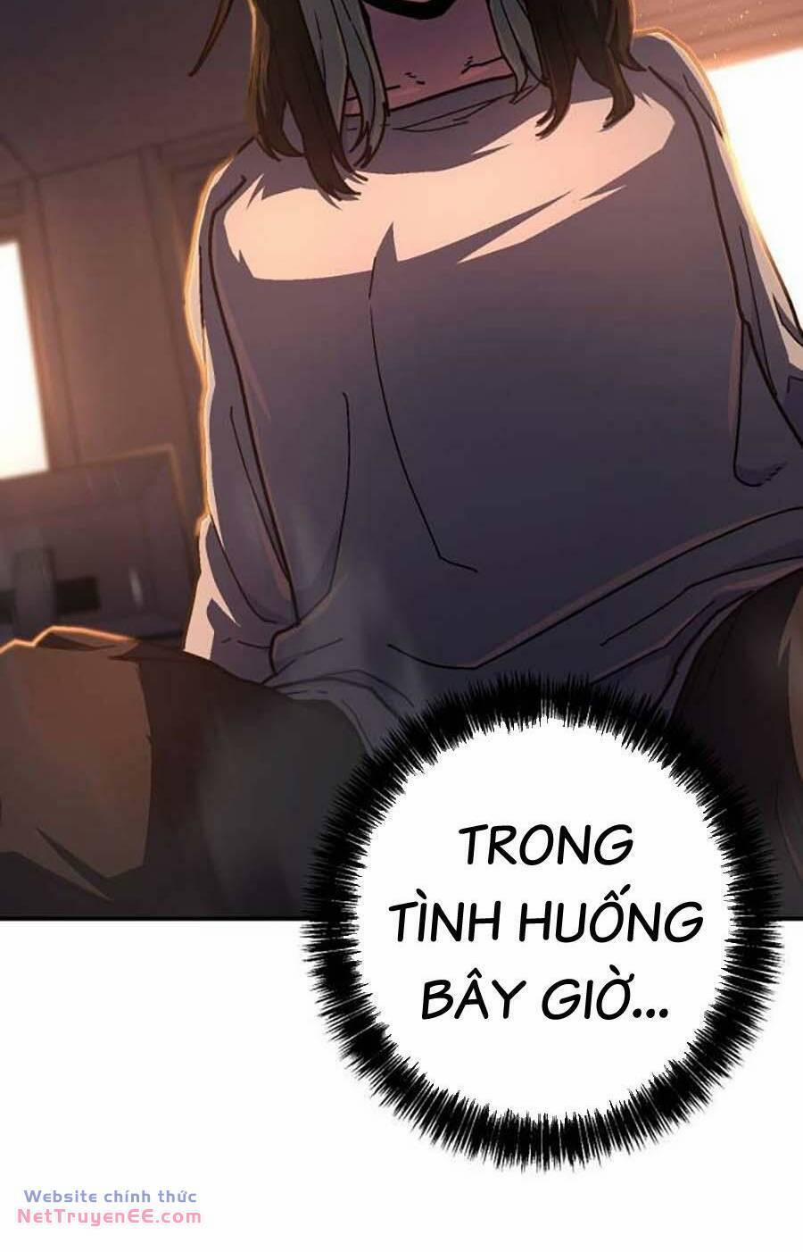 Võ Sĩ Vô Năng 9 trang 71