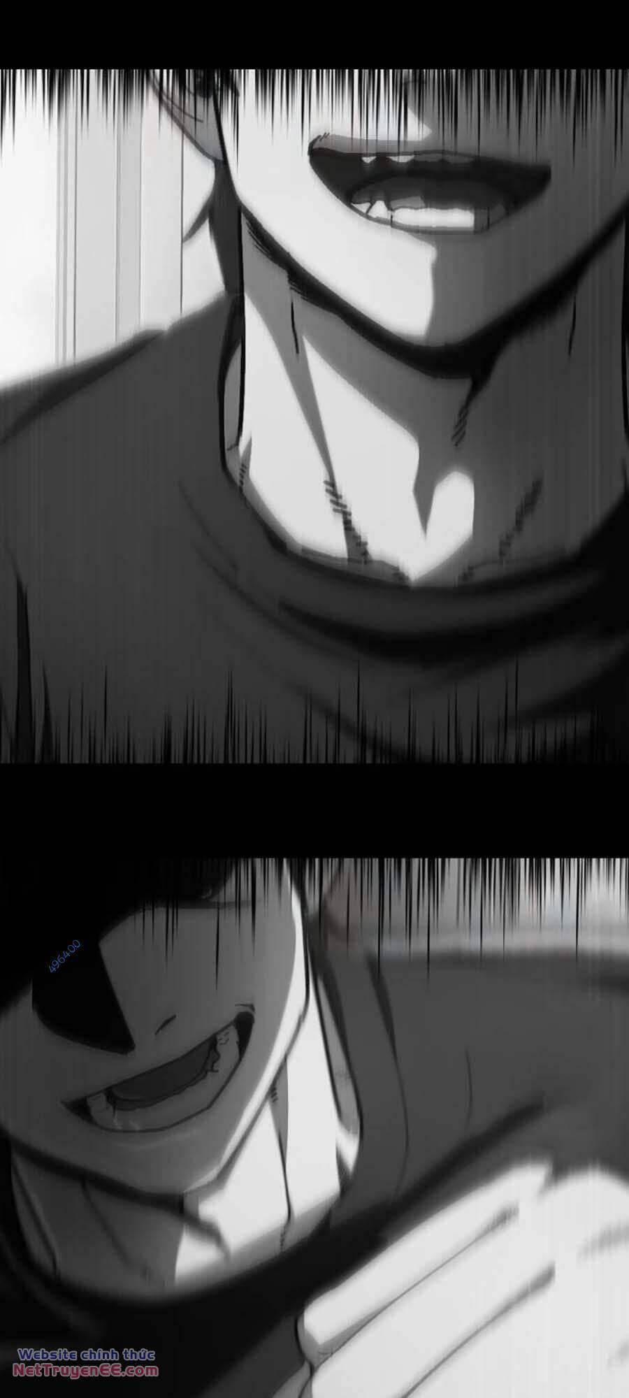 Võ Sĩ Vô Năng 9 trang 79