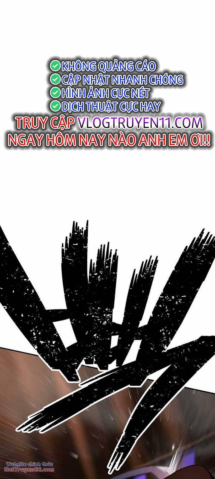 Võ Sĩ Vô Năng 9 trang 82