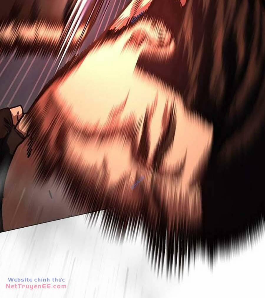 Võ Sĩ Vô Năng 9 trang 84