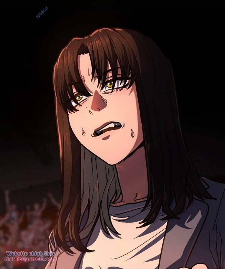 Võ Sĩ Vô Năng 9 trang 89