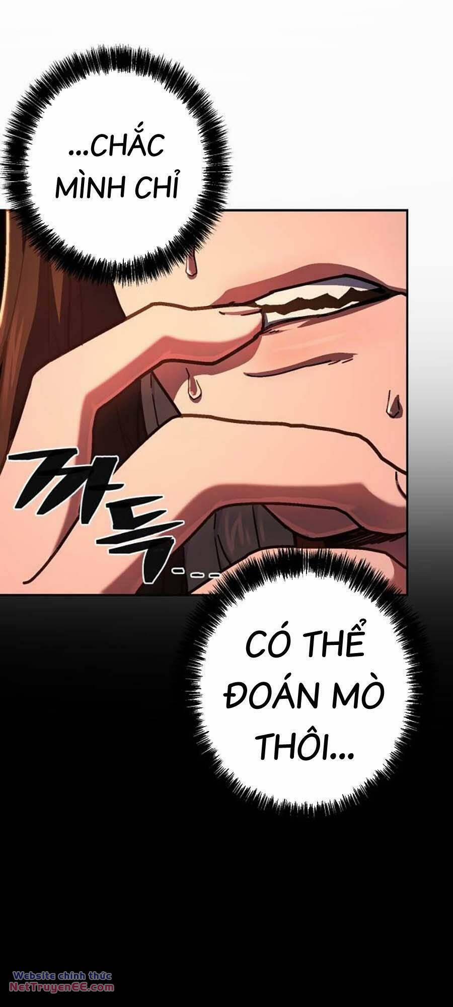 Võ Sĩ Vô Năng 9 trang 91