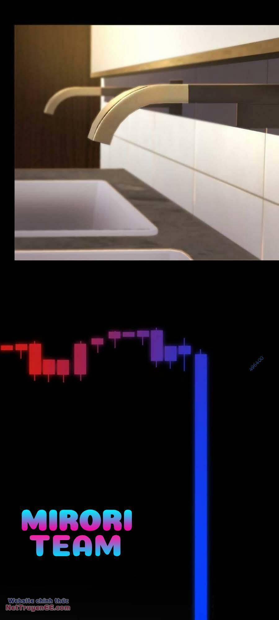 Võ Sĩ Vô Năng 9 trang 92