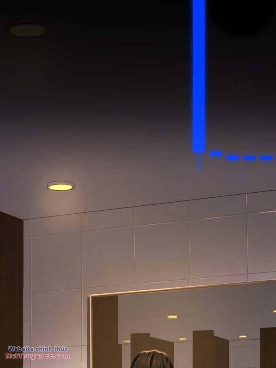 Võ Sĩ Vô Năng 9 trang 93