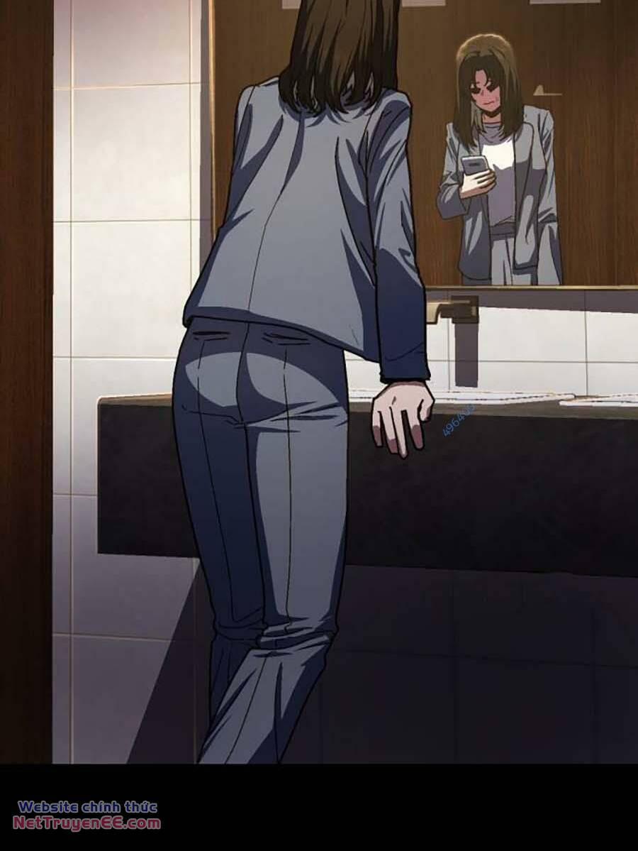 Võ Sĩ Vô Năng 9 trang 94