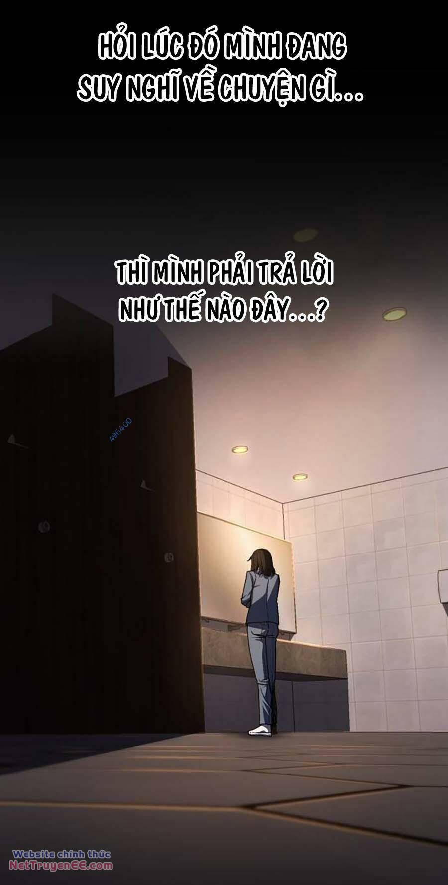 Võ Sĩ Vô Năng 9 trang 97