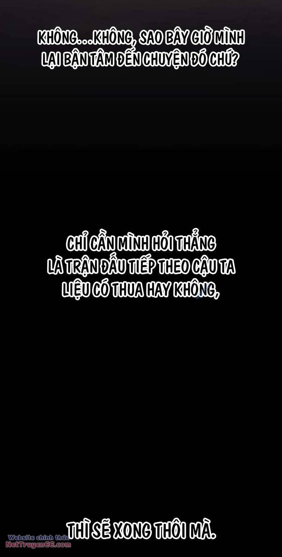 Võ Sĩ Vô Năng 9 trang 98