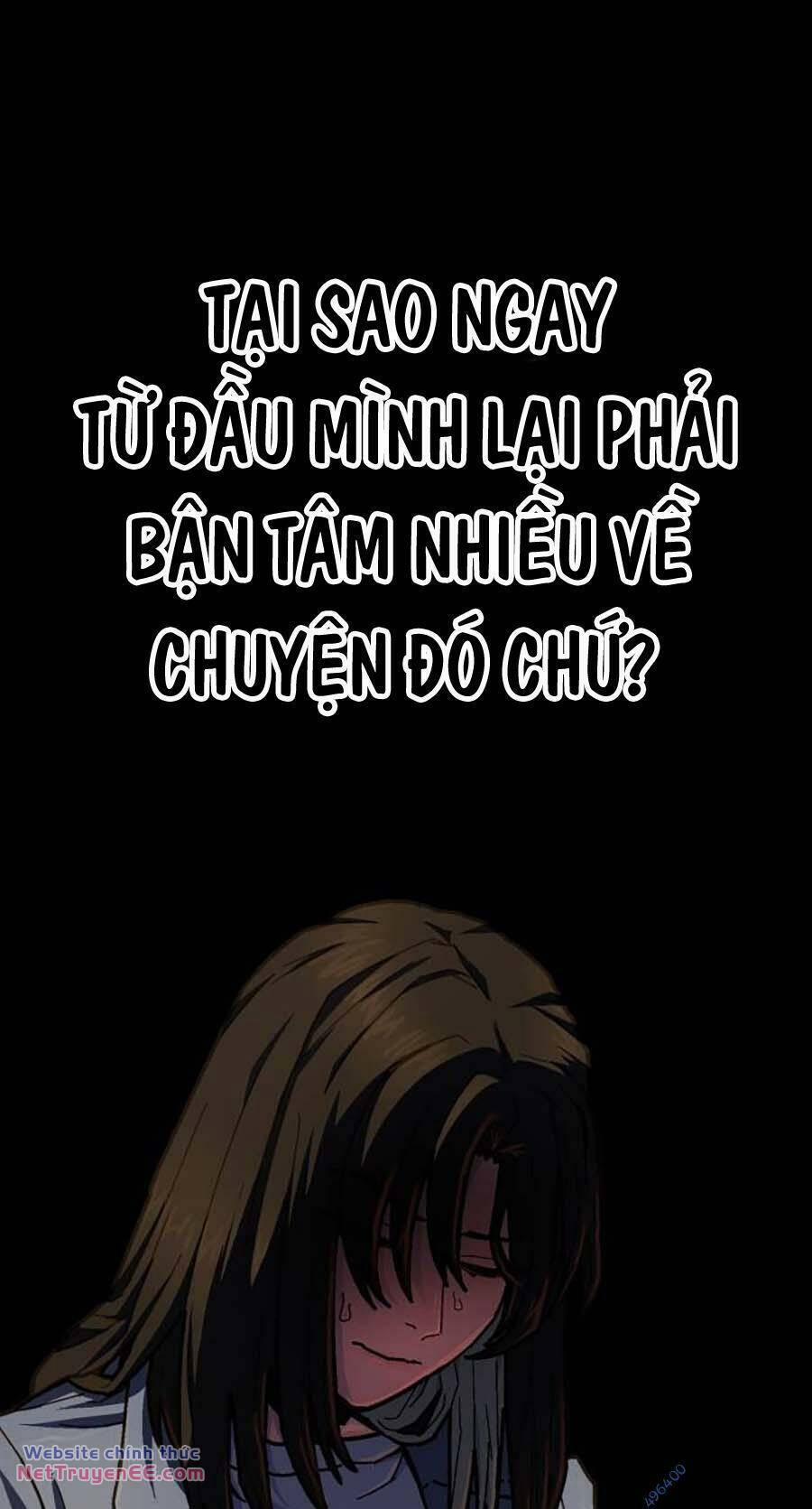 Võ Sĩ Vô Năng 9 trang 99