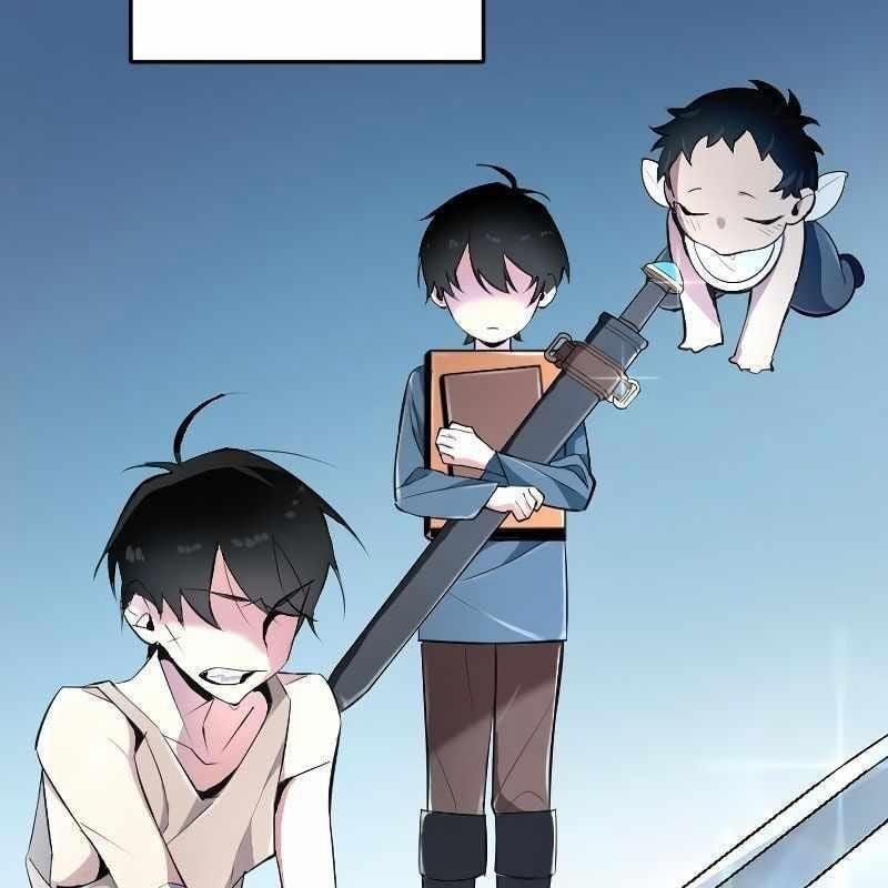 Vô Song Cùng Với Vũ Khí Ẩn 1 trang 10