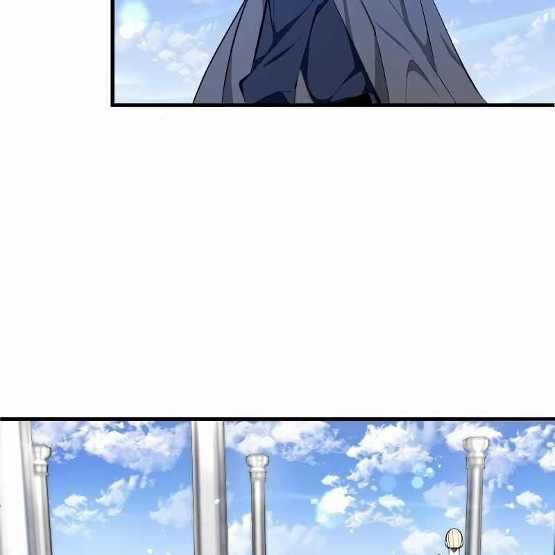 Vô Song Cùng Với Vũ Khí Ẩn 1 trang 100