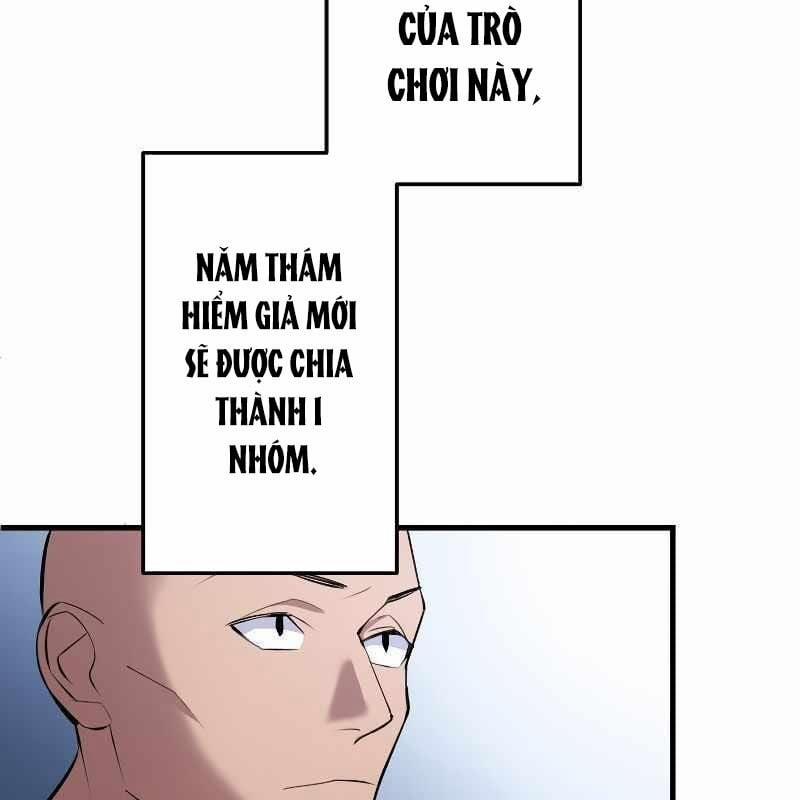 Vô Song Cùng Với Vũ Khí Ẩn 1 trang 102