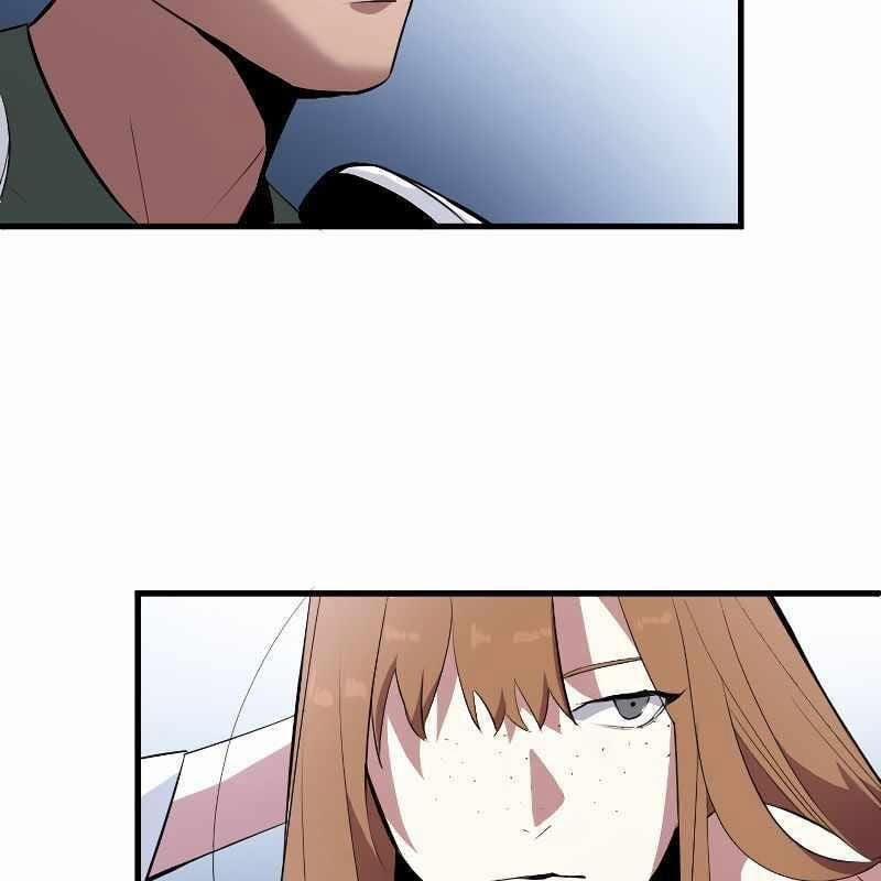 Vô Song Cùng Với Vũ Khí Ẩn 1 trang 103