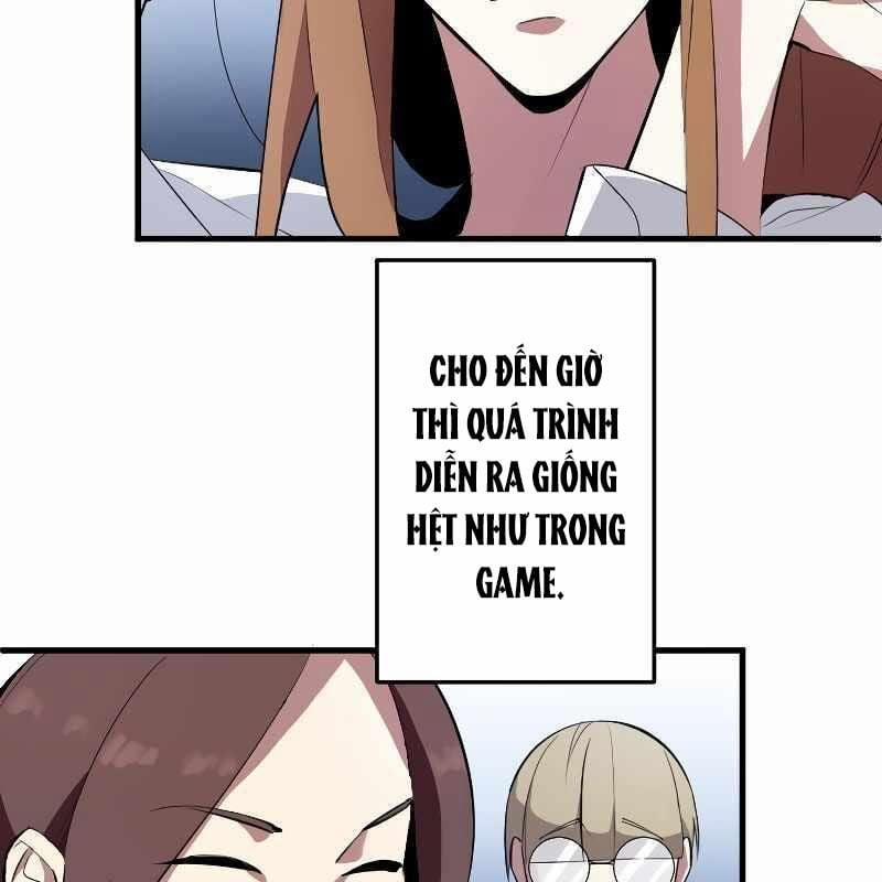 Vô Song Cùng Với Vũ Khí Ẩn 1 trang 104