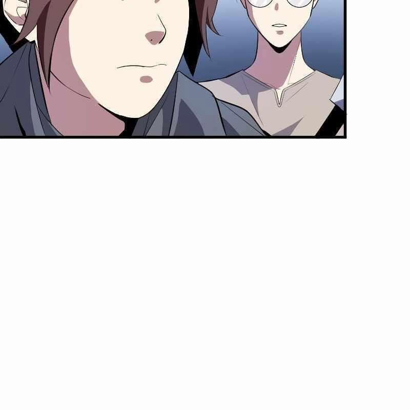 Vô Song Cùng Với Vũ Khí Ẩn 1 trang 105