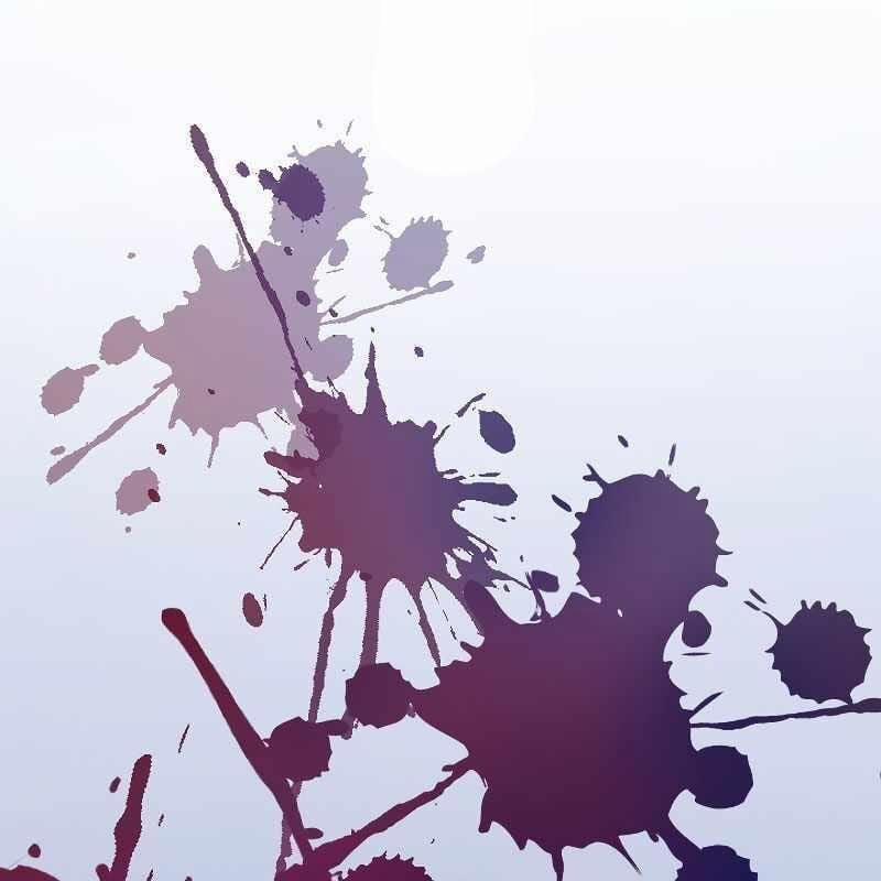 Vô Song Cùng Với Vũ Khí Ẩn 1 trang 107