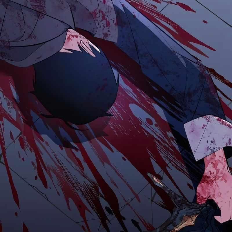 Vô Song Cùng Với Vũ Khí Ẩn 1 trang 109