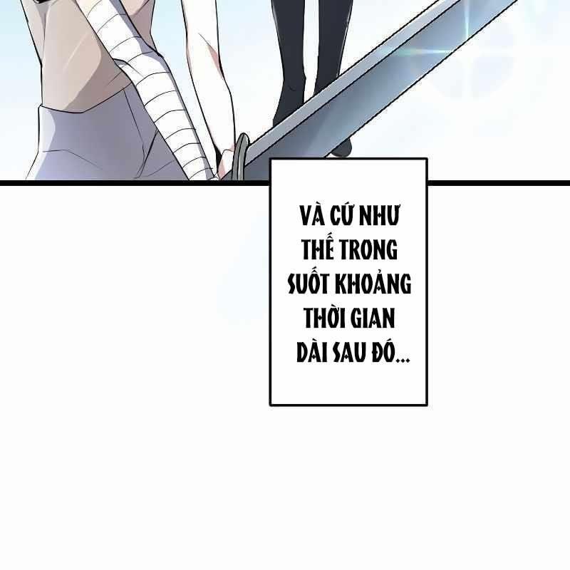 Vô Song Cùng Với Vũ Khí Ẩn 1 trang 11