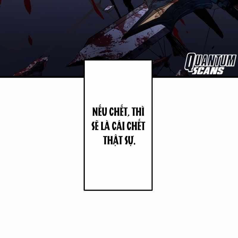 Vô Song Cùng Với Vũ Khí Ẩn 1 trang 110