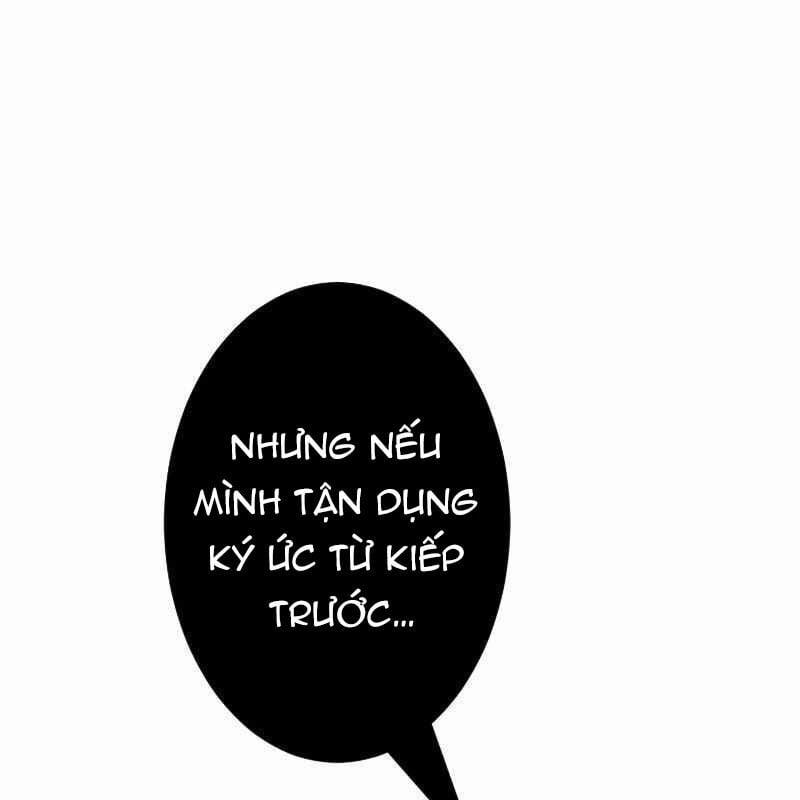 Vô Song Cùng Với Vũ Khí Ẩn 1 trang 111