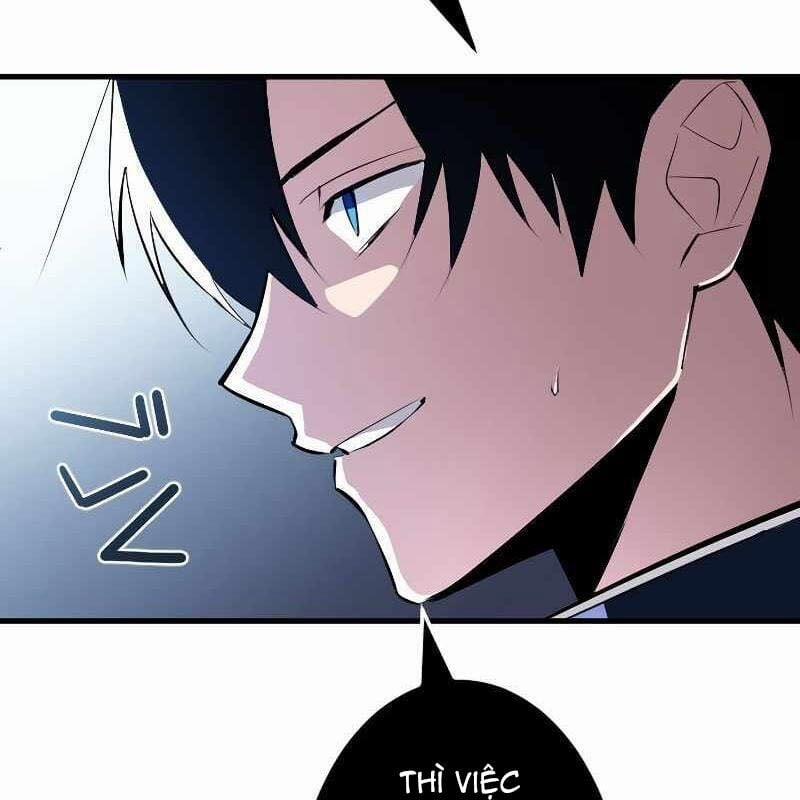 Vô Song Cùng Với Vũ Khí Ẩn 1 trang 112