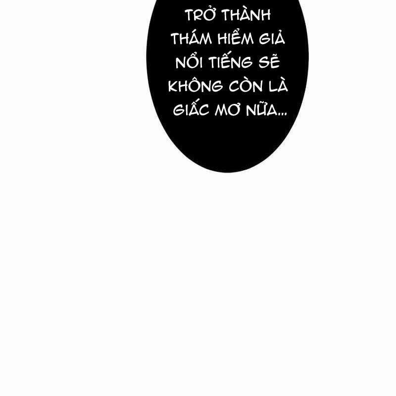 Vô Song Cùng Với Vũ Khí Ẩn 1 trang 113