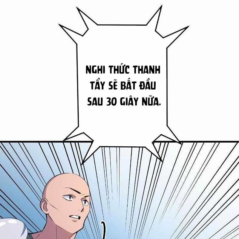 Vô Song Cùng Với Vũ Khí Ẩn 1 trang 114