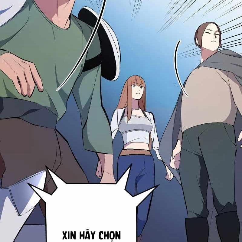 Vô Song Cùng Với Vũ Khí Ẩn 1 trang 115