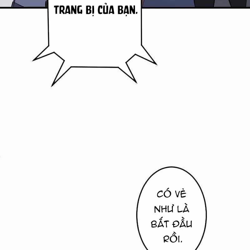 Vô Song Cùng Với Vũ Khí Ẩn 1 trang 116